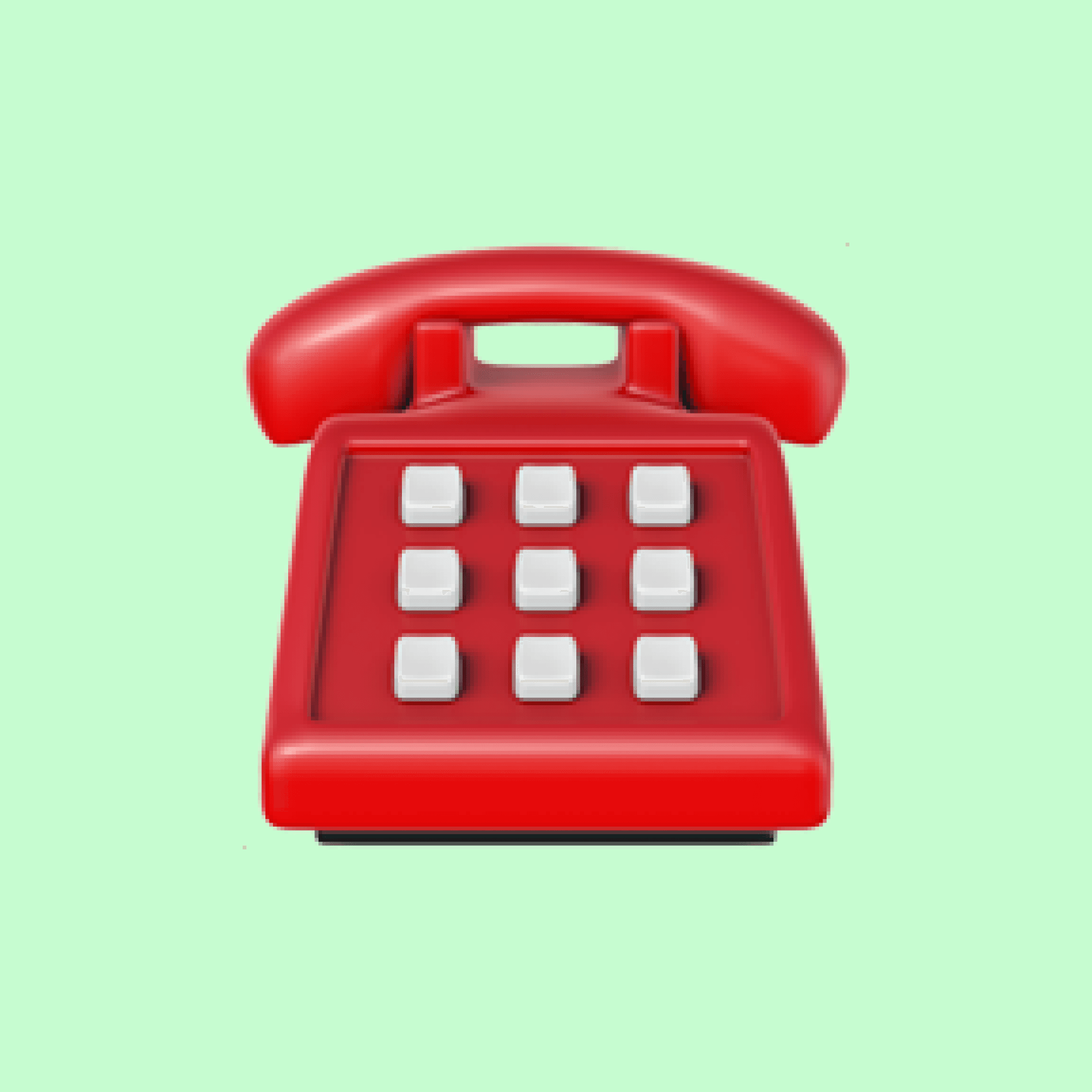 Cold Call Course: Cold Calls to President's Club