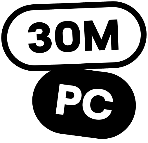 30MPC