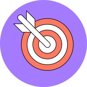 The 30MPC Outbound Bundle